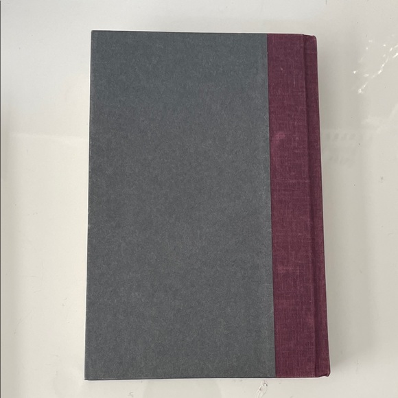 The Chamber by John Grisham, First Edition Hardcover - Picture 9 of 9